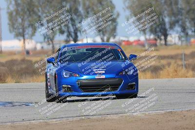 media/Oct-14-2023-CalClub SCCA (Sat) [[0628d965ec]]/Group 6/Qualifying/